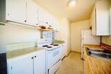 4409 Calandria St - Photo 28