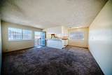 4409 Calandria St - Photo 29