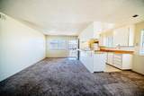 4409 Calandria St - Photo 30