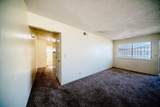 4409 Calandria St - Photo 31
