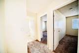 4409 Calandria St - Photo 33