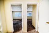 4409 Calandria St - Photo 34