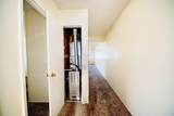 4409 Calandria St - Photo 35