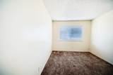 4409 Calandria St - Photo 36