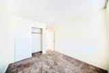 4409 Calandria St - Photo 37