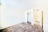 4409 Calandria St - Photo 38