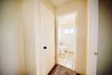 4409 Calandria St - Photo 39