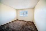 4409 Calandria St - Photo 40