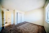 4409 Calandria St - Photo 41