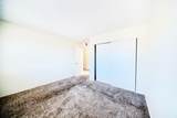 4409 Calandria St - Photo 42