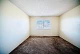 4409 Calandria St - Photo 43