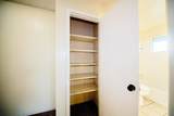 4409 Calandria St - Photo 44
