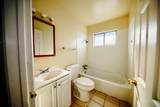 4409 Calandria St - Photo 45