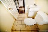 4409 Calandria St - Photo 46