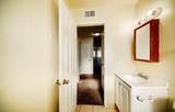 4409 Calandria St - Photo 47