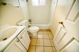4409 Calandria St - Photo 49