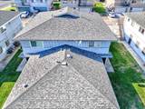4409 Calandria St - Photo 52
