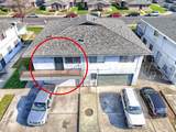 4409 Calandria St - Photo 53