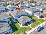 4409 Calandria St - Photo 59