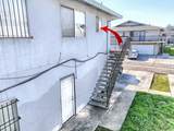 4409 Calandria St - Photo 7
