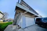 4409 Calandria St - Photo 8