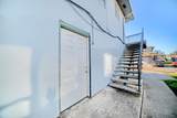 4409 Calandria St - Photo 9