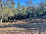 0 Bandit Lane - Photo 11