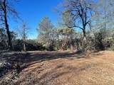 0 Bandit Lane - Photo 14