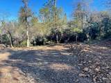 0 Bandit Lane - Photo 15