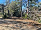 0 Bandit Lane - Photo 22