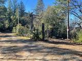0 Bandit Lane - Photo 23