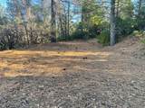 0 Bandit Lane - Photo 6