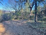 0 Bandit Lane - Photo 7