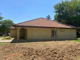 4259 Orchard Road - Photo 6