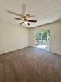 1707 Swain Road - Photo 11