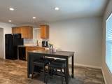 4210 Bunker Hill Lane - Photo 12
