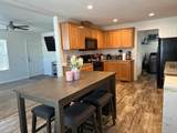 4210 Bunker Hill Lane - Photo 13