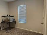 4210 Bunker Hill Lane - Photo 21
