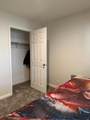 4210 Bunker Hill Lane - Photo 24