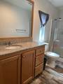 4210 Bunker Hill Lane - Photo 34