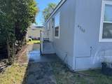 4210 Bunker Hill Lane - Photo 4