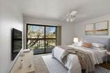 6520 Embarcadero Drive - Photo 11