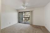 6520 Embarcadero Drive - Photo 12