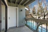 6520 Embarcadero Drive - Photo 14