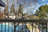 6520 Embarcadero Drive - Photo 15
