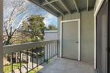 6520 Embarcadero Drive - Photo 16