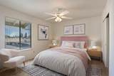 6520 Embarcadero Drive - Photo 17