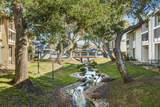 6520 Embarcadero Drive - Photo 2