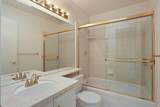 6520 Embarcadero Drive - Photo 20