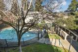 6520 Embarcadero Drive - Photo 24